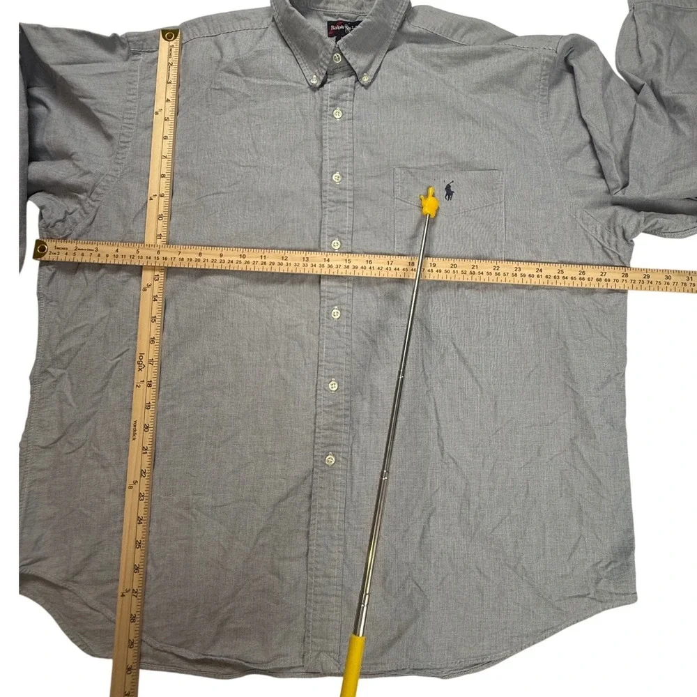 Polo Ralph Lauren polo ralph